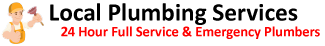 Neshanic Station Plumbers